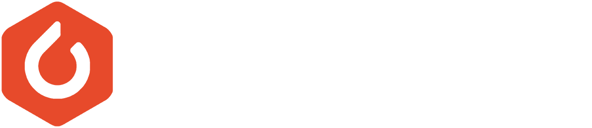 TorchStudio Logo